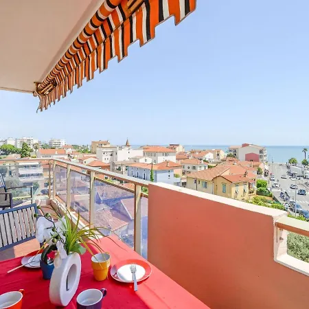 Etoile De By Interhome Daire