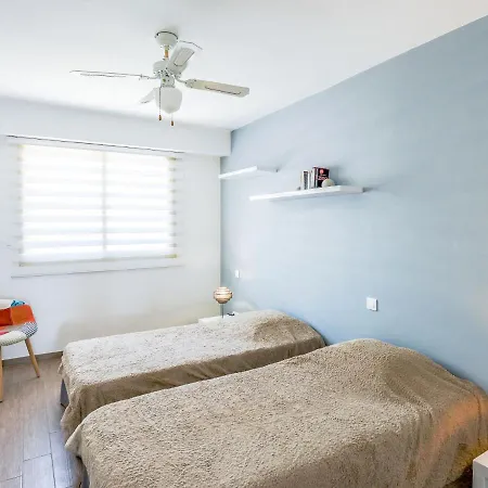 Etoile De By Interhome Daire