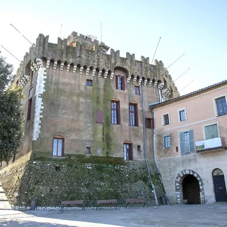 Etoile De By Interhome