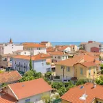 Etoile De By Interhome Cagnes-sur-Mer