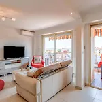 Etoile De By Interhome Apartment *