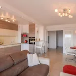 Apartment Etoile De By Interhome