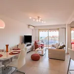 Etoile De By Interhome Cagnes-sur-Mer