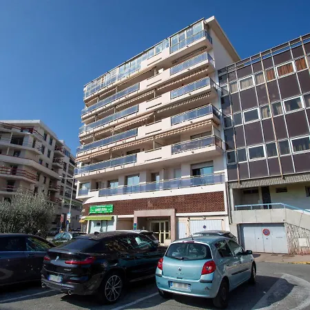 Etoile De By Interhome Apartment *