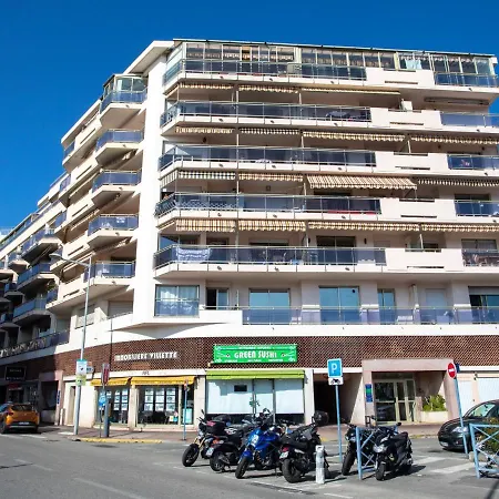 Etoile De By Interhome Apartment *