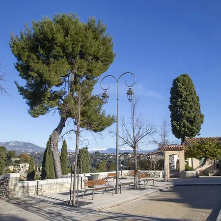 Etoile De By Interhome Apartment